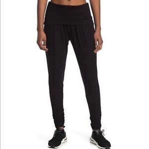 Zella goddess harem pant